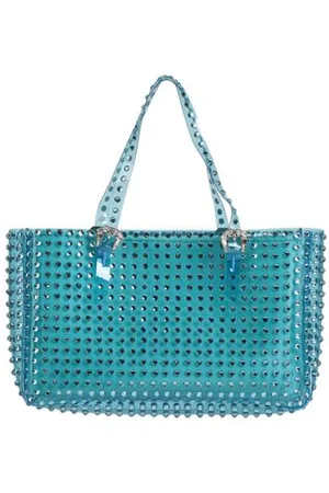 GEDEBE BOLSOS - Bolsos de mano