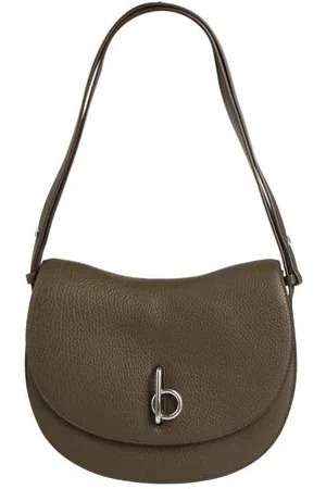 Burberry BOLSOS - Bolsos de asas largas