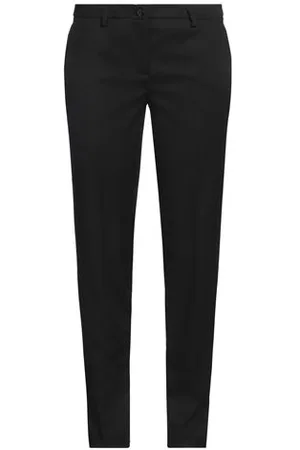 Trussardi PARTES DE ABAJO - Pantalones