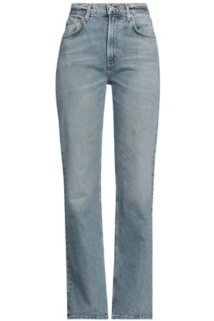 Citizens of Humanity PARTES DE ABAJO - Pantalones vaqueros