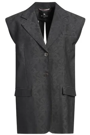 Etro TRAJES Y CONJUNTOS - Americanas