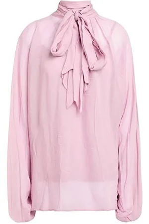 ZIMMERMANN CAMISETAS Y TOPS - Tops