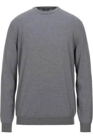 ZANONE PRENDAS DE PUNTO - Pullover