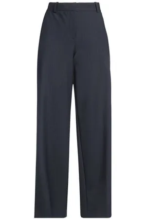 Pinko PARTES DE ABAJO - Pantalones