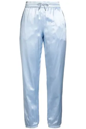 Givenchy PARTES DE ABAJO - Pantalones