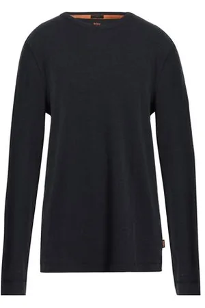 HUGO BOSS CAMISETAS Y TOPS - Camisetas