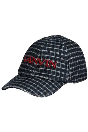 Lanvin COMPLEMENTOS - Sombreros