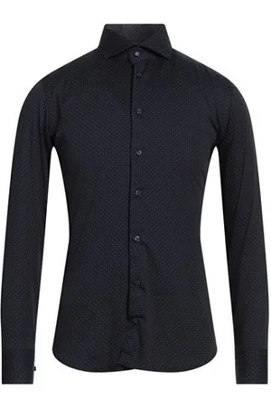 BASTONCINO CAMISETAS Y TOPS - Camisas