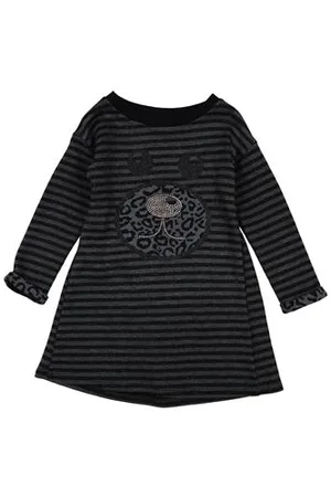 MEILISA BAI VESTIDOS - Vestidos para niña