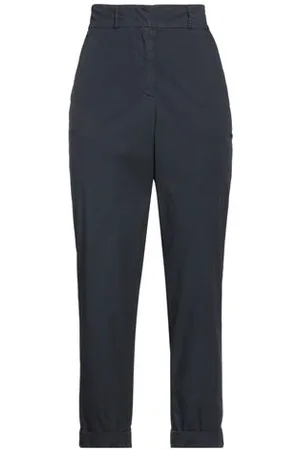 CAPPELLINI BY PESERICO PARTES DE ABAJO - Pantalones