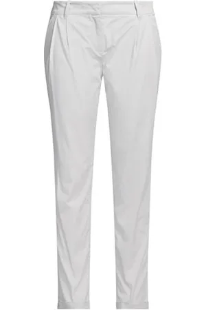 Trussardi PARTES DE ABAJO - Pantalones