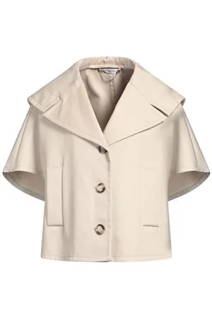 Max Mara ROPA DE ABRIGO - Chaquetas y cazadoras