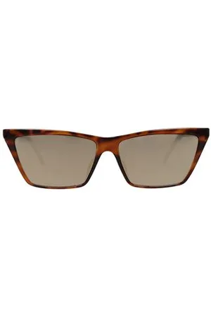 Givenchy GAFAS - Gafas de sol