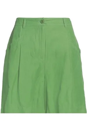pennyblack PARTES DE ABAJO - Pantalones cortos y bermudas