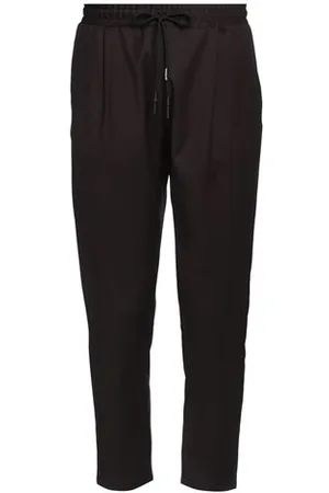 Imperial PARTES DE ABAJO - Pantalones