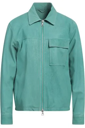 GIORGIO BRATO ROPA DE ABRIGO - Chaquetas y cazadoras