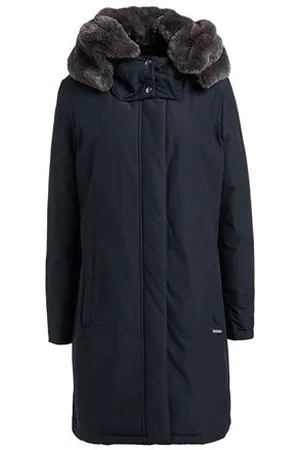 Woolrich ROPA DE ABRIGO - Abrigos