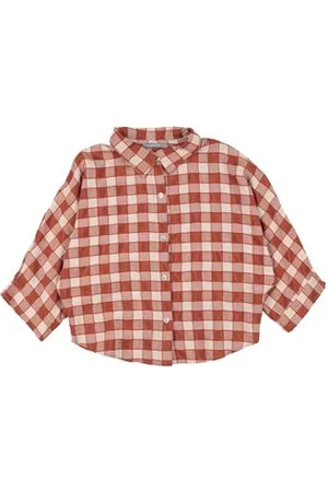 YOOX CAMISETAS Y TOPS - Camisas