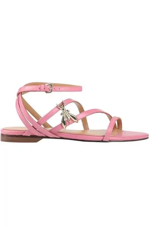 Patrizia Pepe CALZADO - Sandalias con cierre