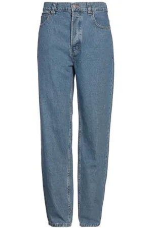 Dickies PARTES DE ABAJO - Pantalones vaqueros