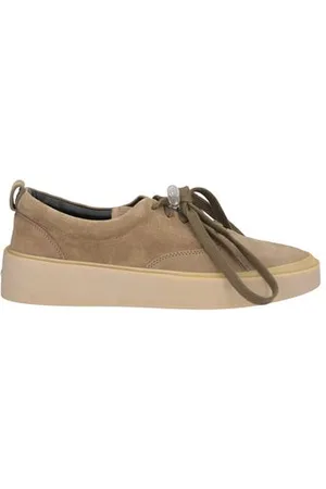 FEAR OF GOD CALZADO - Sneakers