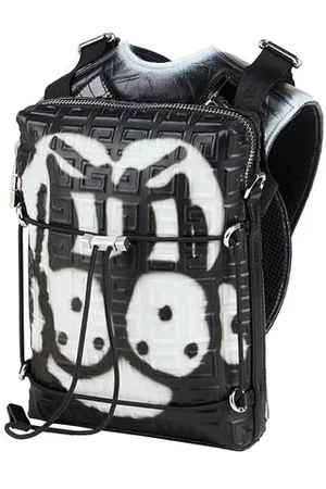 Givenchy BOLSOS - Mochilas