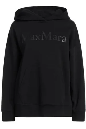 Max Mara CAMISETAS Y TOPS - Sudaderas
