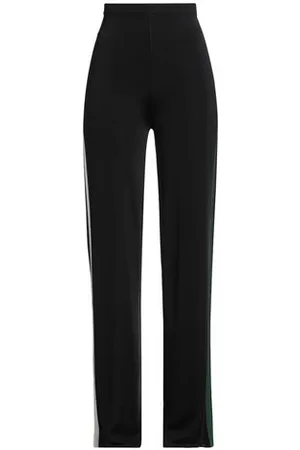 Salvatore Ferragamo PARTES DE ABAJO - Pantalones