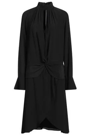 Nina Ricci VESTIDOS - Vestidos midi