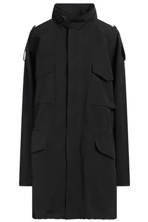 Maison Margiela ROPA DE ABRIGO - Abrigos