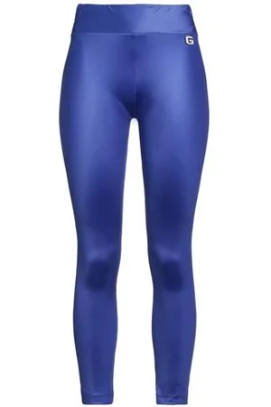 GAËLLE PARTES DE ABAJO - Leggings