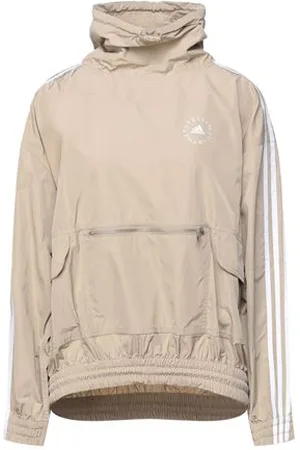 adidas ROPA DE ABRIGO - Chaquetas y cazadoras