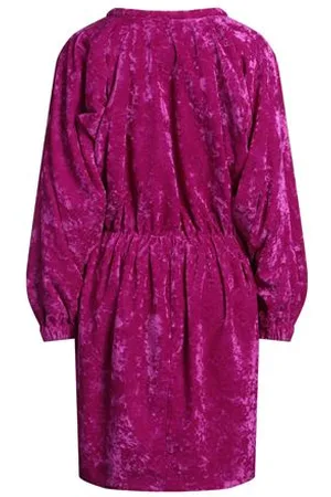Isabel Marant VESTIDOS - Minivestidos