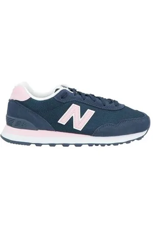 New Balance CALZADO - Sneakers