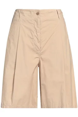 SEVENTY BY SERGIO TEGON PARTES DE ABAJO - Pantalones cortos y bermudas