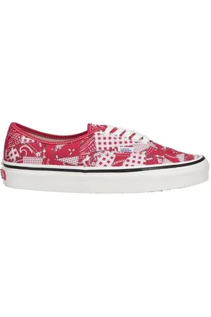 Vans CALZADO - Sneakers