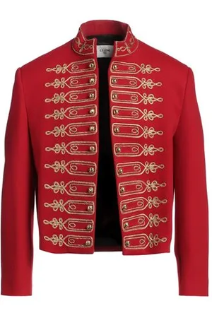 Céline ROPA DE ABRIGO - Chaquetas y cazadoras