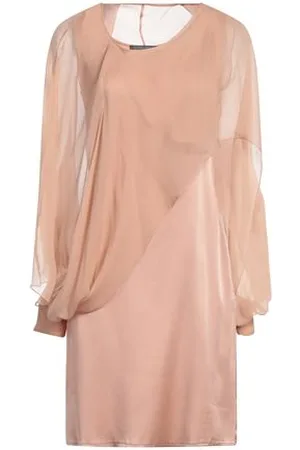 Alberta Ferretti VESTIDOS - Minivestidos