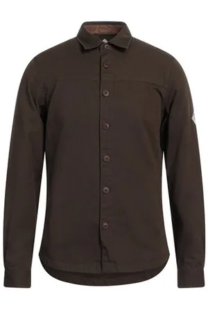 Barbour CAMISETAS Y TOPS - Camisas
