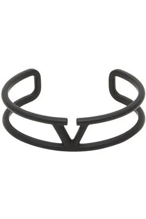 VALENTINO GARAVANI JOYAS y RELOJES - Pulseras