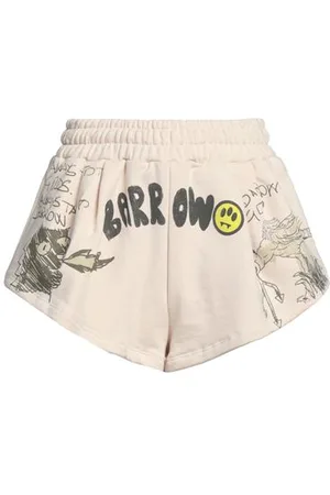 BARROW PARTES DE ABAJO - Pantalones cortos y bermudas