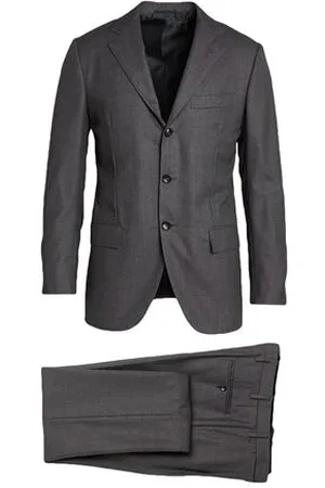 Kiton TRAJES Y CONJUNTOS - Trajes