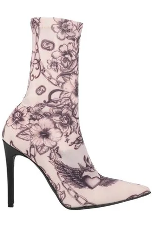 Pinko CALZADO - Botines de caña alta