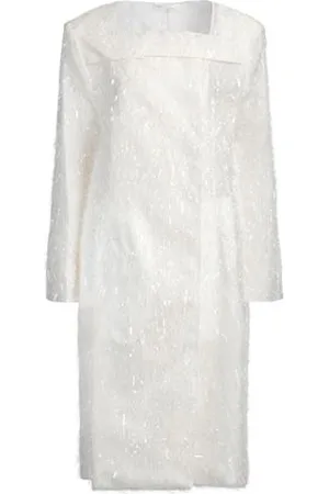 Givenchy ROPA DE ABRIGO - Abrigos y gabardinas