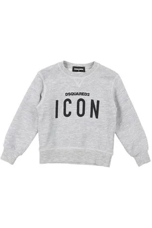 Dsquared2 CAMISETAS Y TOPS - Sudaderas