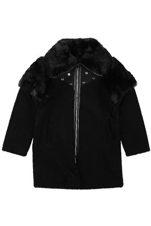 Givenchy ROPA DE ABRIGO - Abrigos