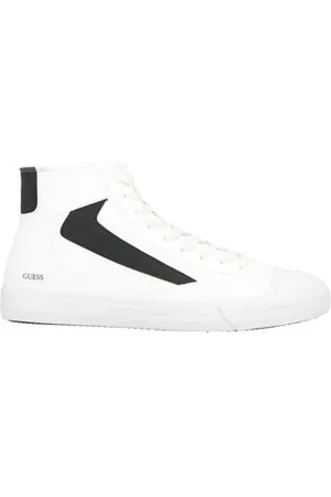 Guess CALZADO - Sneakers