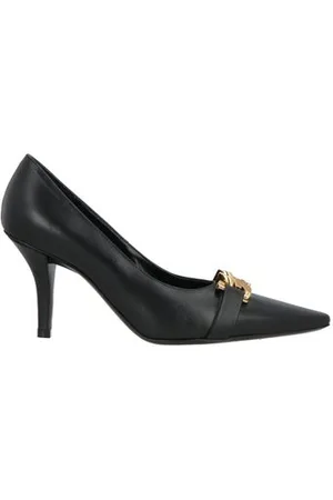 Givenchy CALZADO - Zapatos de salón