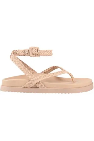 Patrizia Pepe CALZADO - Sandalias de dedo
