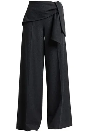 Max Mara PARTES DE ABAJO - Pantalones